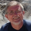Horváth Gergely